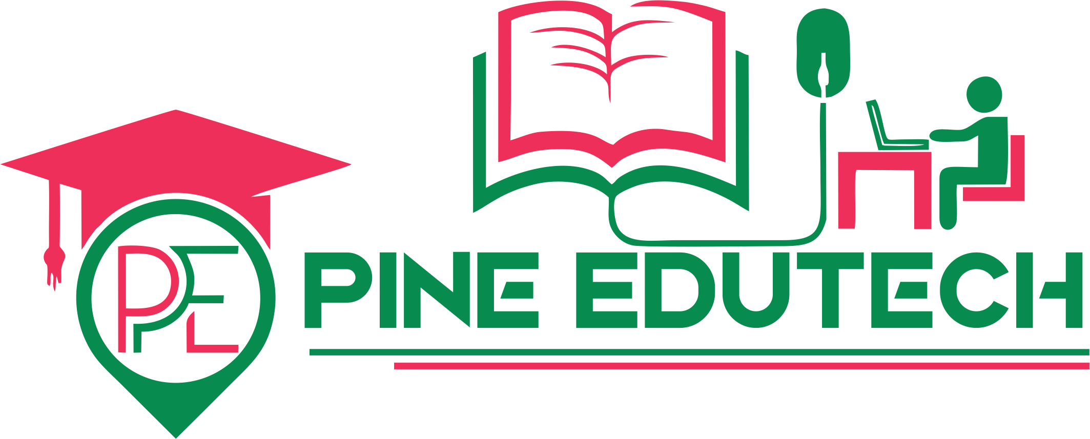 Pine Edutech